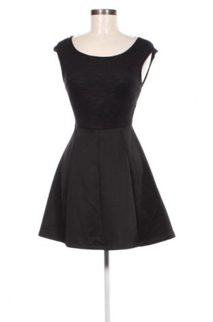 Kleid, Größe S, Farbe Schwarz, Preis 11,99 €