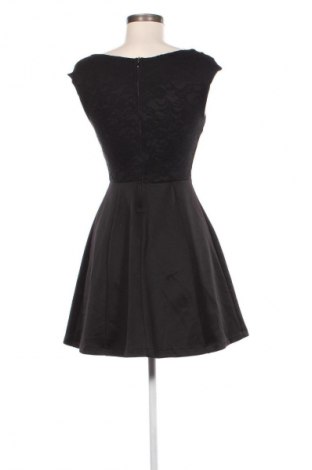 Kleid, Größe S, Farbe Schwarz, Preis 11,99 €