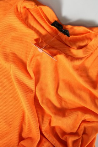 Kleid, Größe S, Farbe Orange, Preis 9,49 €