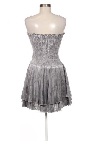 Rochie, Mărime S, Culoare Gri, Preț 40,99 Lei