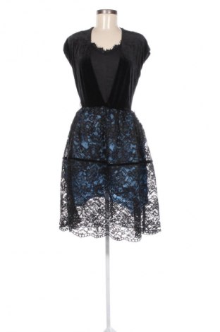 Rochie, Mărime M, Culoare Multicolor, Preț 38,99 Lei