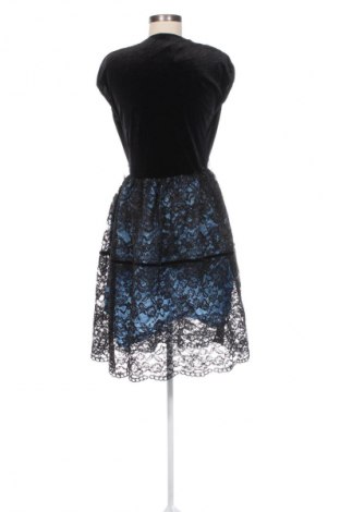 Rochie, Mărime M, Culoare Multicolor, Preț 38,99 Lei