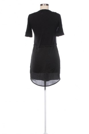 Rochie, Mărime S, Culoare Negru, Preț 43,99 Lei