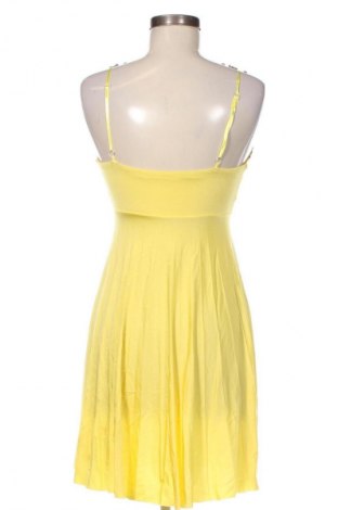 Rochie, Mărime S, Culoare Multicolor, Preț 29,99 Lei