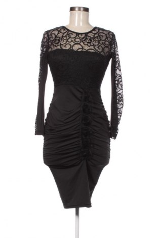 Rochie, Mărime S, Culoare Negru, Preț 33,99 Lei