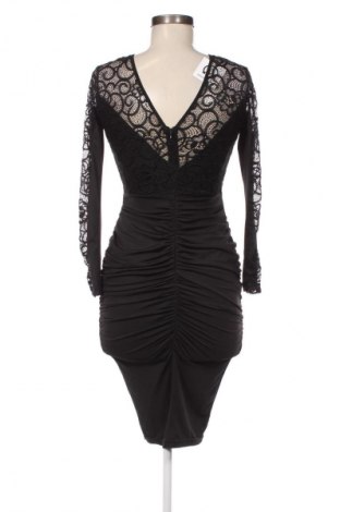 Rochie, Mărime S, Culoare Negru, Preț 33,99 Lei