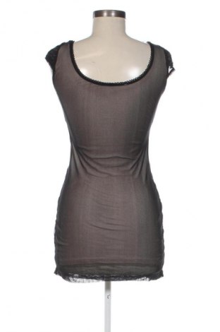 Rochie, Mărime S, Culoare Negru, Preț 33,99 Lei