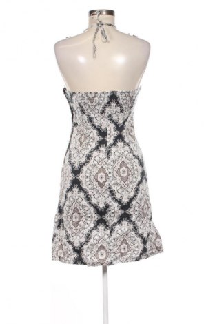 Rochie, Mărime S, Culoare Multicolor, Preț 33,99 Lei