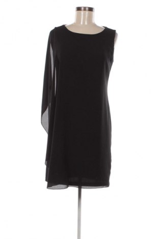 Kleid, Größe M, Farbe Schwarz, Preis 9,97 €