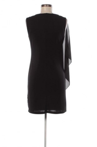 Rochie, Mărime M, Culoare Negru, Preț 49,74 Lei