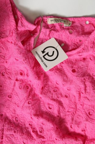 Kleid, Größe XL, Farbe Rosa, Preis € 20,29