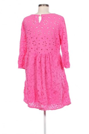 Kleid, Größe XL, Farbe Rosa, Preis € 20,29