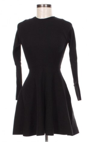 Kleid, Größe S, Farbe Schwarz, Preis 6,99 €