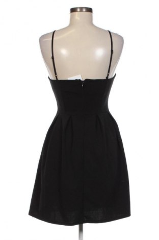 Kleid, Größe XS, Farbe Schwarz, Preis € 5,49