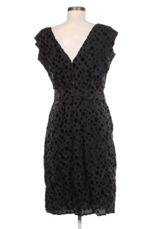 Rochie, Mărime M, Culoare Negru, Preț 147,96 Lei