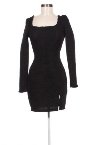 Rochie, Mărime S, Culoare Negru, Preț 33,99 Lei