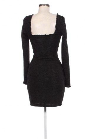 Kleid, Größe S, Farbe Schwarz, Preis 6,99 €