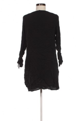 Rochie, Mărime M, Culoare Negru, Preț 23,99 Lei