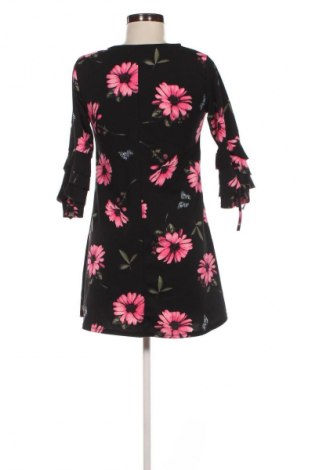 Rochie, Mărime S, Culoare Negru, Preț 38,99 Lei