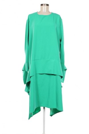 Kleid, Größe XL, Farbe Grün, Preis € 14,99