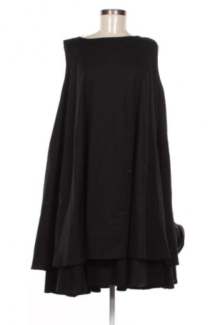 Kleid, Größe XL, Farbe Schwarz, Preis 18,29 €