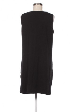 Kleid, Größe M, Farbe Schwarz, Preis 6,99 €