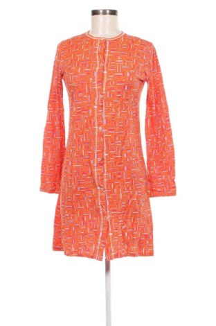 Kleid, Größe M, Farbe Orange, Preis 20,49 €