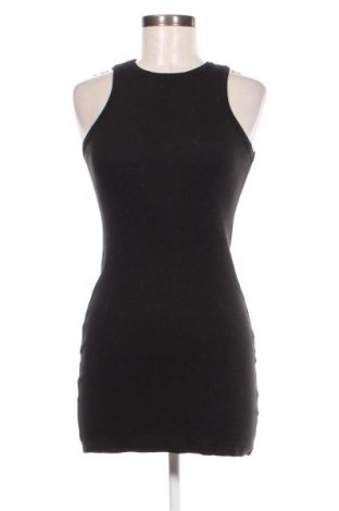 Rochie, Mărime S, Culoare Negru, Preț 33,99 Lei