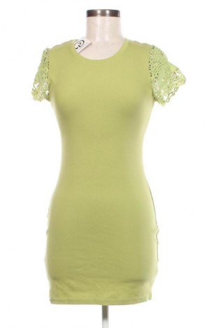 Rochie, Mărime S, Culoare Verde, Preț 29,99 Lei