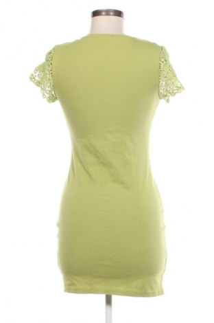 Rochie, Mărime S, Culoare Verde, Preț 29,99 Lei