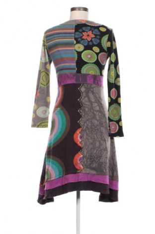 Rochie, Mărime M, Culoare Multicolor, Preț 98,00 Lei