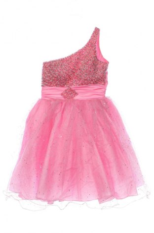 Kleid, Größe S, Farbe Rosa, Preis 14,49 €