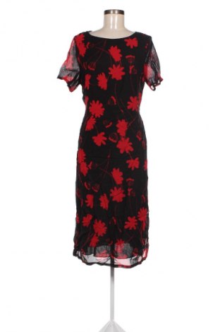 Rochie, Mărime M, Culoare Multicolor, Preț 43,99 Lei