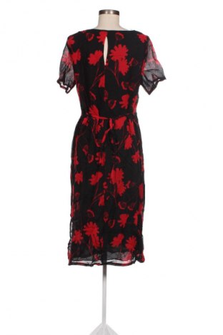 Rochie, Mărime M, Culoare Multicolor, Preț 43,99 Lei