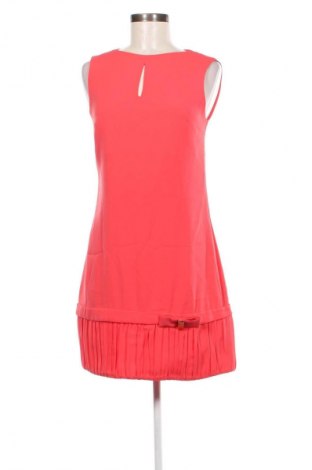 Kleid, Größe M, Farbe Rosa, Preis 10,49 €