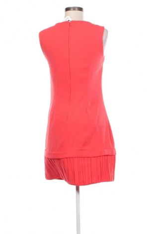 Kleid, Größe M, Farbe Rosa, Preis 10,49 €