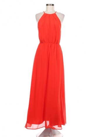 Kleid, Größe S, Farbe Rot, Preis 19,49 €