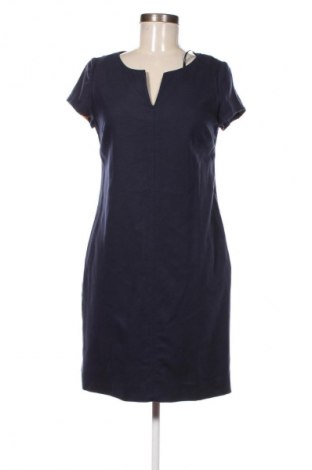 Kleid, Größe M, Farbe Blau, Preis 6,99 €