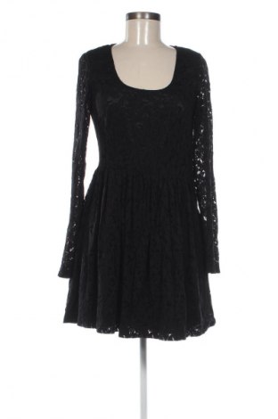 Kleid, Größe L, Farbe Schwarz, Preis € 6,99