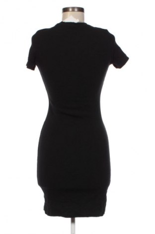 Kleid, Größe M, Farbe Schwarz, Preis € 16,29