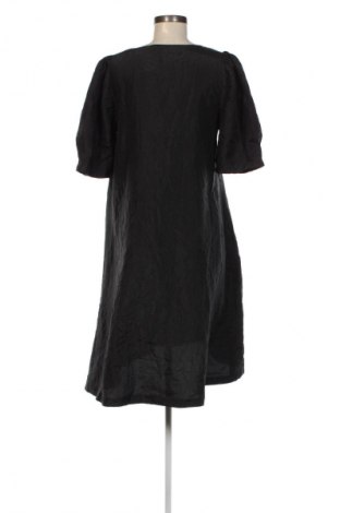 Kleid, Größe M, Farbe Schwarz, Preis 10,49 €