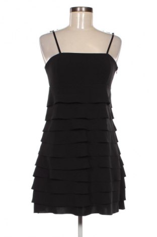 Rochie, Mărime M, Culoare Negru, Preț 29,99 Lei