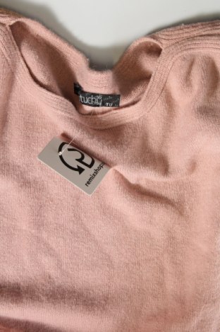 Kleid, Größe M, Farbe Rosa, Preis € 9,99