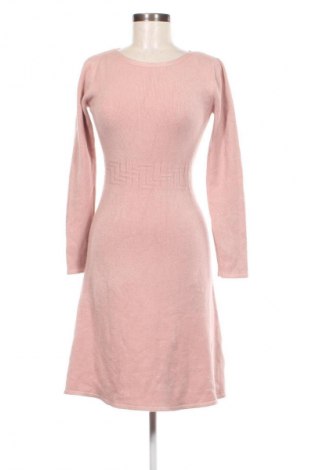 Kleid, Größe M, Farbe Rosa, Preis € 9,99