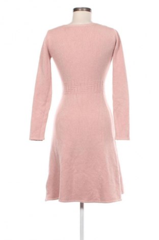 Kleid, Größe M, Farbe Rosa, Preis 9,99 €