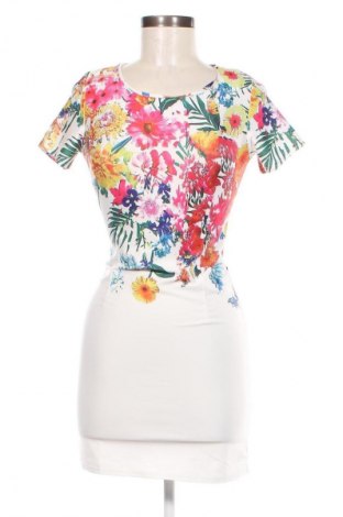 Rochie, Mărime S, Culoare Multicolor, Preț 33,99 Lei