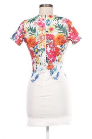 Rochie, Mărime S, Culoare Multicolor, Preț 33,99 Lei