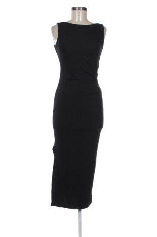 Rochie, Mărime S, Culoare Negru, Preț 41,99 Lei