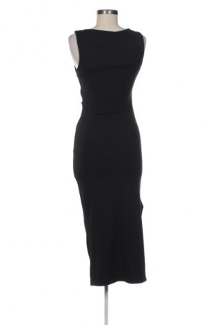 Rochie, Mărime S, Culoare Negru, Preț 64,99 Lei