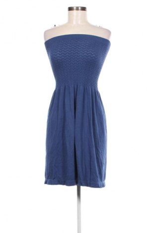 Kleid, Größe S, Farbe Blau, Preis € 9,29